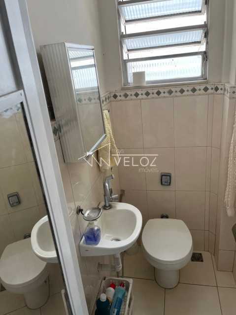 Sala-Conjunto, 27 m² - Foto 16