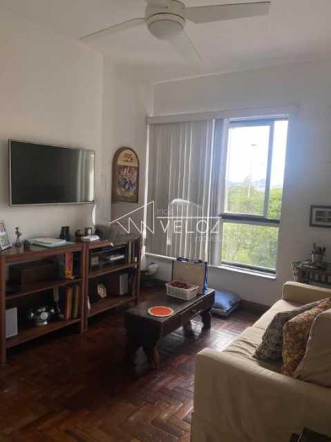 Apartamento, 4 quartos, 221 m² - Foto 12