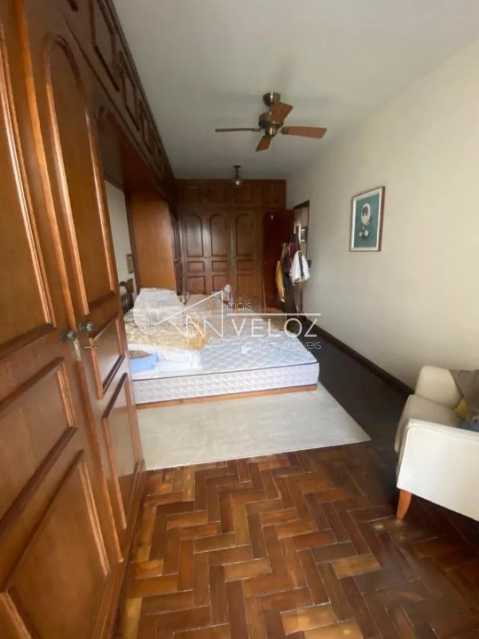 Apartamento, 4 quartos, 221 m² - Foto 9