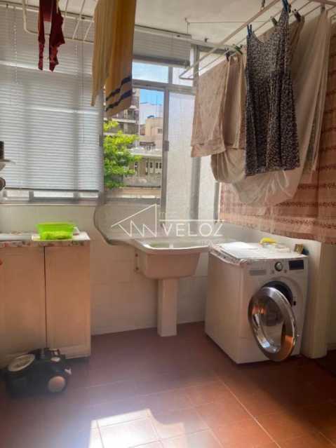Apartamento, 4 quartos, 221 m² - Foto 18