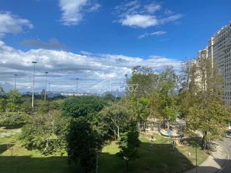 Apartamento, 4 quartos, 221 m² - Foto 11