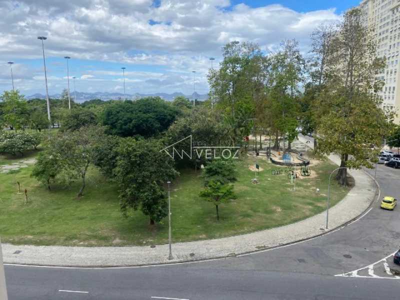 Apartamento, 4 quartos, 221 m² - Foto 17