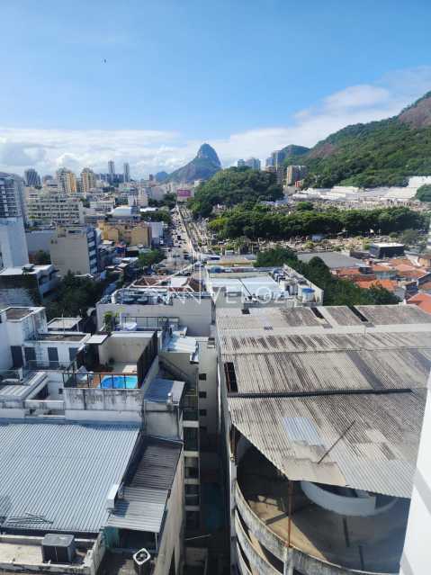 Apartamento, 3 quartos, 120 m² - Foto 7