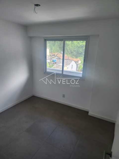 Apartamento, 3 quartos, 120 m² - Foto 15
