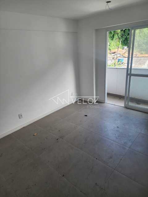 Apartamento, 3 quartos, 120 m² - Foto 19