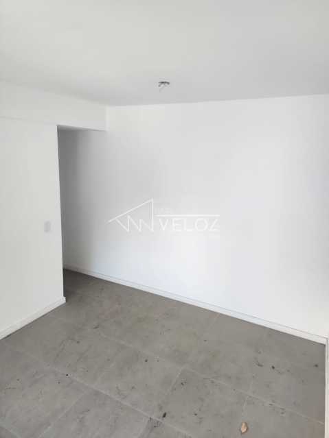 Apartamento, 3 quartos, 120 m² - Foto 1