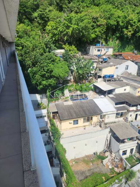 Apartamento, 3 quartos, 120 m² - Foto 12