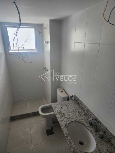 Apartamento, 3 quartos, 120 m² - Foto 14