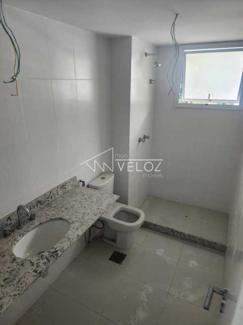 Apartamento, 3 quartos, 120 m² - Foto 20