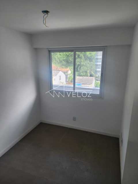 Apartamento, 3 quartos, 120 m² - Foto 9