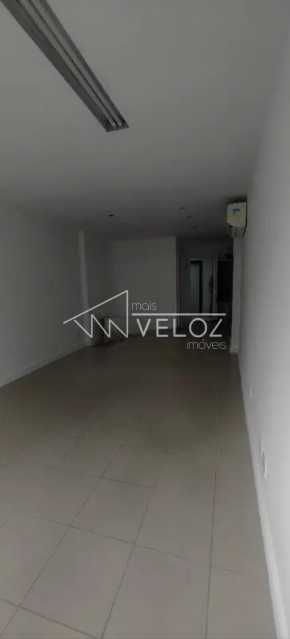 Apartamento, 1 quarto, 34 m² - Foto 14