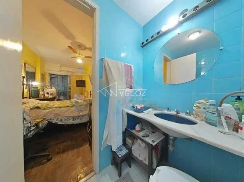 Apartamento, 3 quartos, 125 m² - Foto 15