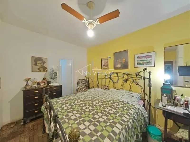 Apartamento, 3 quartos, 125 m² - Foto 19