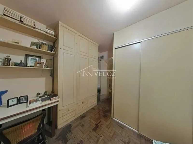 Apartamento, 3 quartos, 125 m² - Foto 22