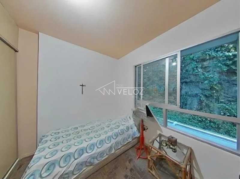 Apartamento, 3 quartos, 125 m² - Foto 17