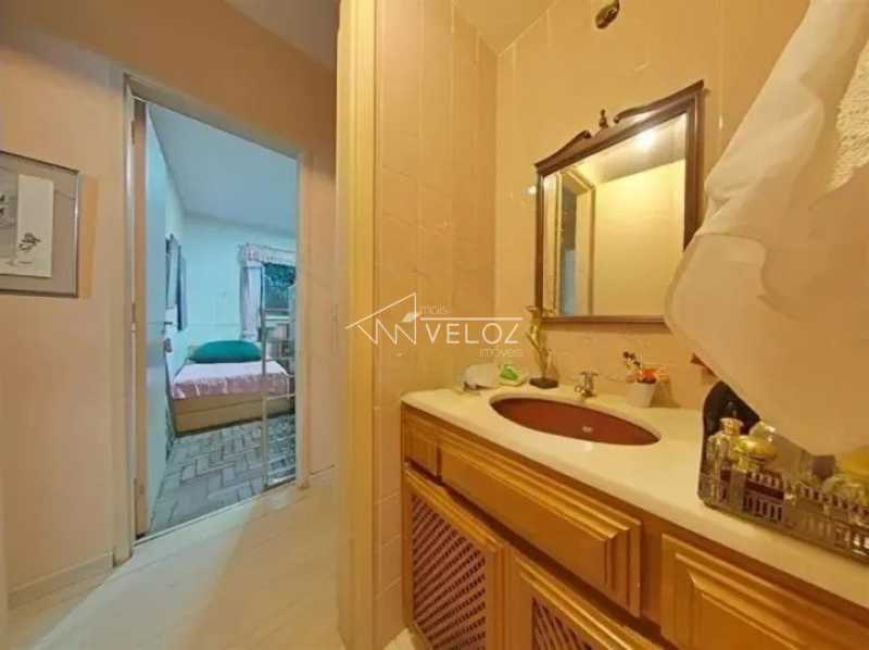 Apartamento, 3 quartos, 125 m² - Foto 7