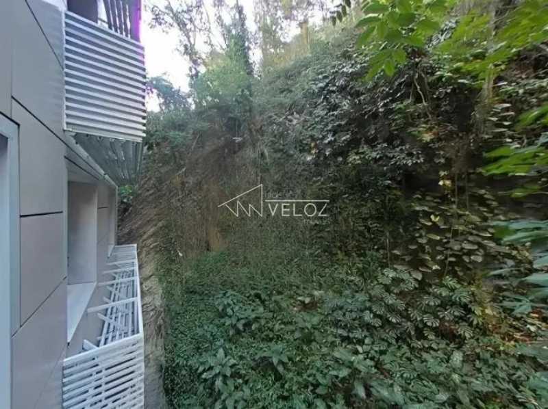 Apartamento, 3 quartos, 125 m² - Foto 8