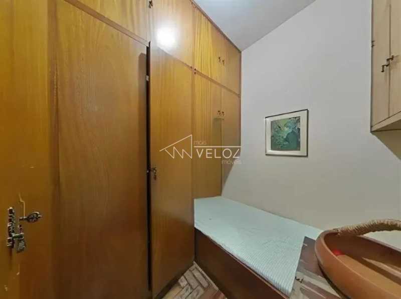 Apartamento, 3 quartos, 125 m² - Foto 6