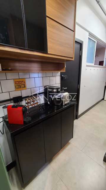 Apartamento, 2 quartos, 73 m² - Foto 25