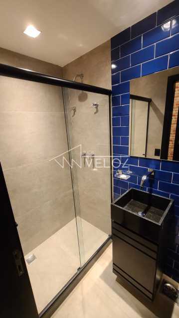 Apartamento, 2 quartos, 73 m² - Foto 23