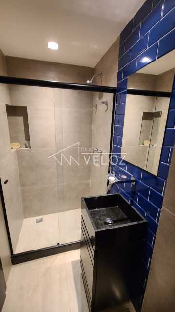 Apartamento, 2 quartos, 73 m² - Foto 13