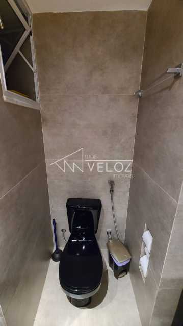 Apartamento, 2 quartos, 73 m² - Foto 12
