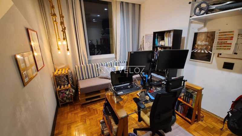 Apartamento, 2 quartos, 73 m² - Foto 29