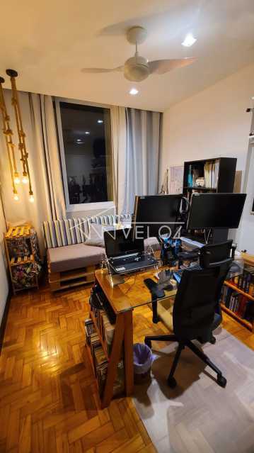 Apartamento, 2 quartos, 73 m² - Foto 20