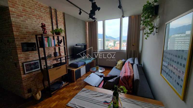Apartamento, 2 quartos, 73 m² - Foto 19