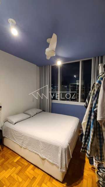 Apartamento, 2 quartos, 73 m² - Foto 5