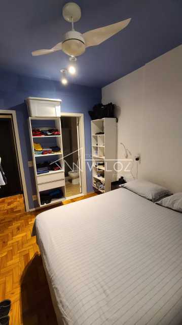 Apartamento, 2 quartos, 73 m² - Foto 28