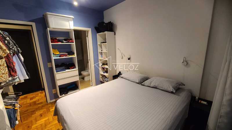 Apartamento, 2 quartos, 73 m² - Foto 17