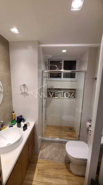 Apartamento, 2 quartos, 73 m² - Foto 27