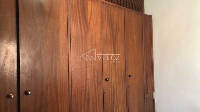 Apartamento, 2 quartos, 76 m² - Foto 26