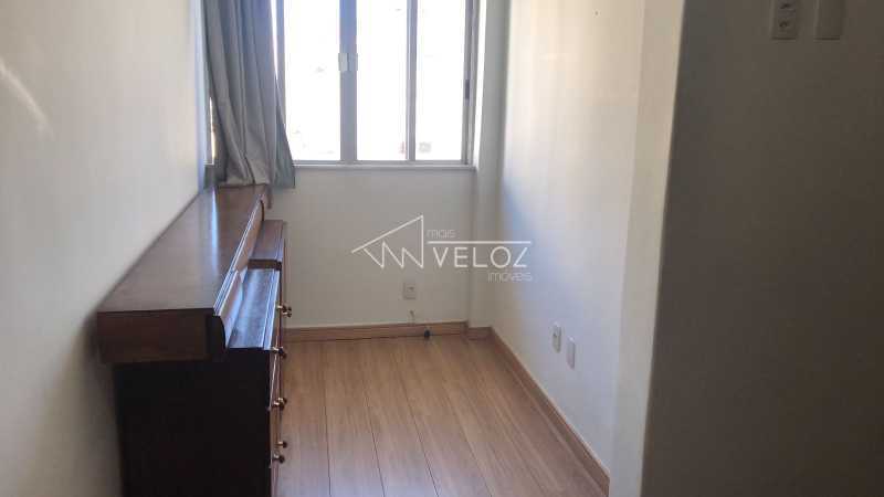 Apartamento, 2 quartos, 76 m² - Foto 25