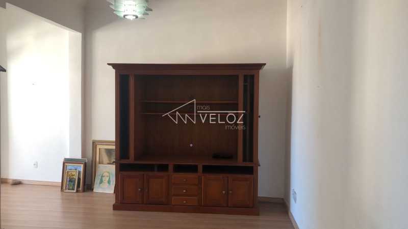 Apartamento, 2 quartos, 76 m² - Foto 17