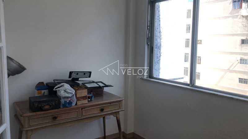 Apartamento, 2 quartos, 76 m² - Foto 21