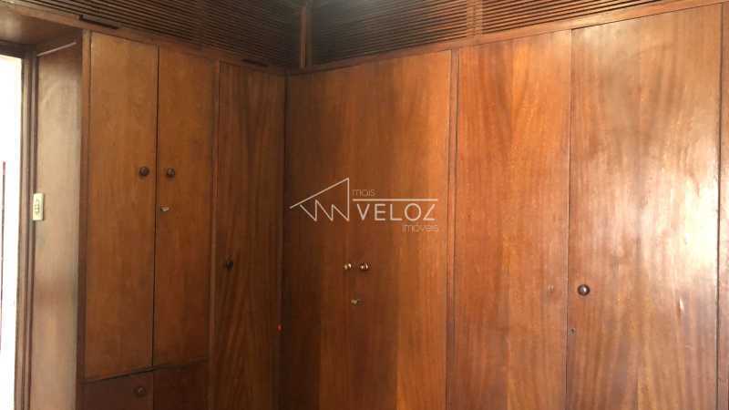 Apartamento, 2 quartos, 76 m² - Foto 23