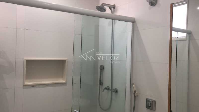 Apartamento, 2 quartos, 76 m² - Foto 19