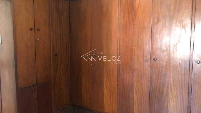 Apartamento, 2 quartos, 76 m² - Foto 20