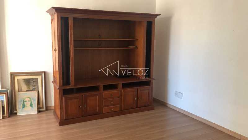 Apartamento, 2 quartos, 76 m² - Foto 7
