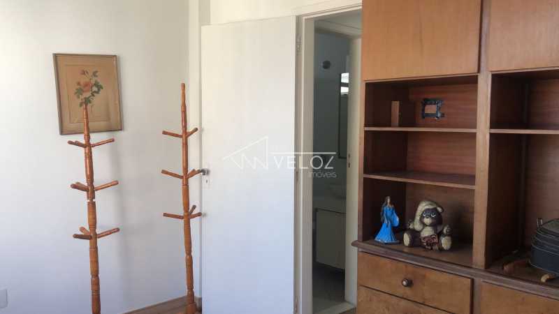 Apartamento, 2 quartos, 76 m² - Foto 28