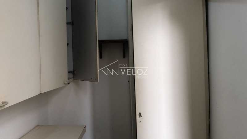 Apartamento, 2 quartos, 76 m² - Foto 2