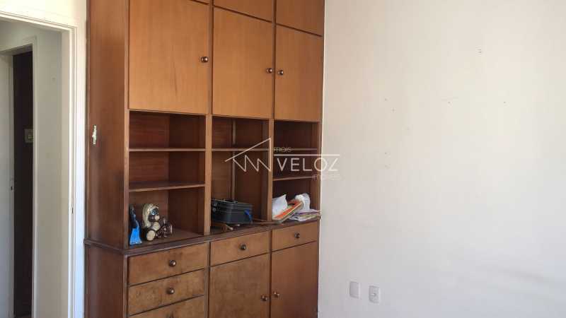 Apartamento, 2 quartos, 76 m² - Foto 5