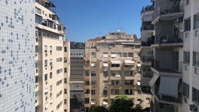 Apartamento, 2 quartos, 76 m² - Foto 16