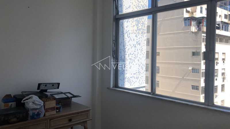 Apartamento, 2 quartos, 76 m² - Foto 15