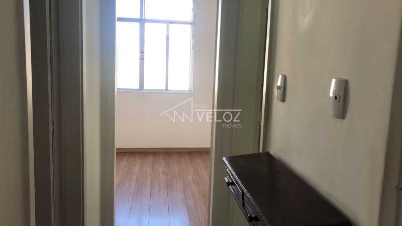 Apartamento, 2 quartos, 76 m² - Foto 27