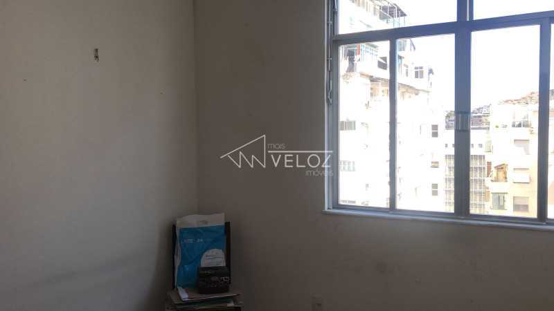 Apartamento, 2 quartos, 76 m² - Foto 13