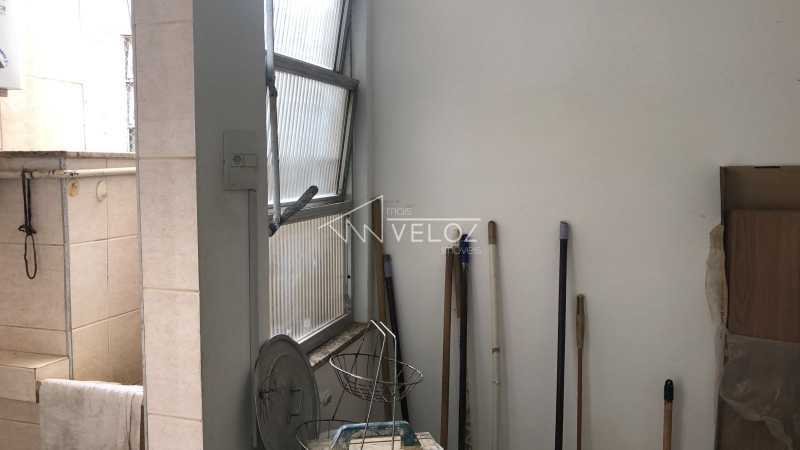 Apartamento, 2 quartos, 76 m² - Foto 18
