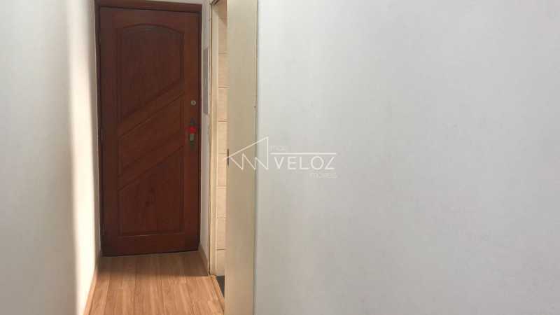 Apartamento, 2 quartos, 76 m² - Foto 11